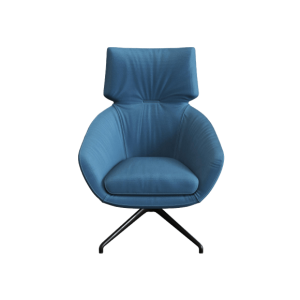 Baby Chair